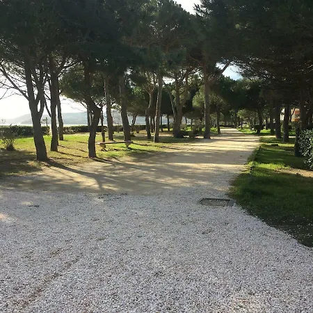 Appt F3 A 80m De La Mer 5 Couchages Plus Bebe Apartment *